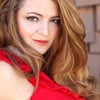 Tiffany C.